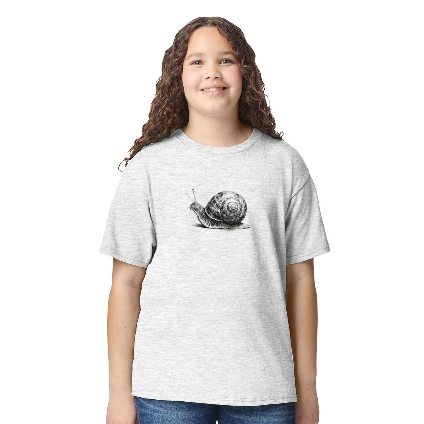 7cb3ca80-6429-4670-8426-85a2c533f550