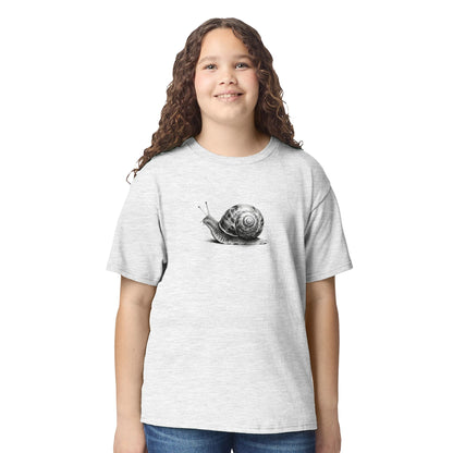 7cb3ca80-6429-4670-8426-85a2c533f550