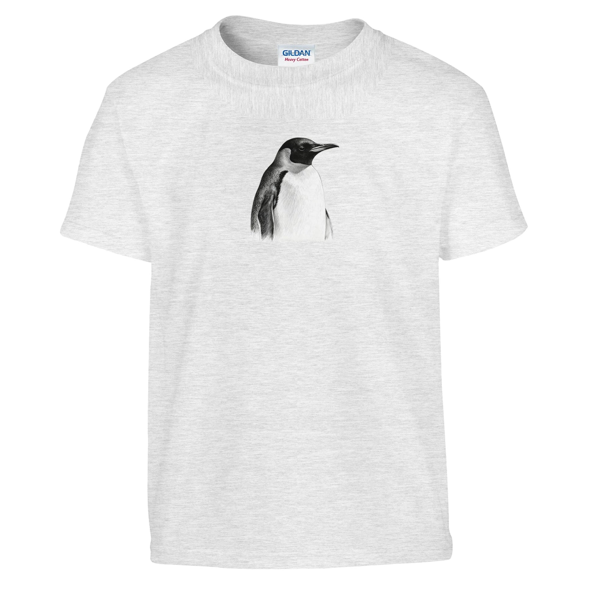 7cb7fd10-1a8e-46dd-a91e-5aec5985776f