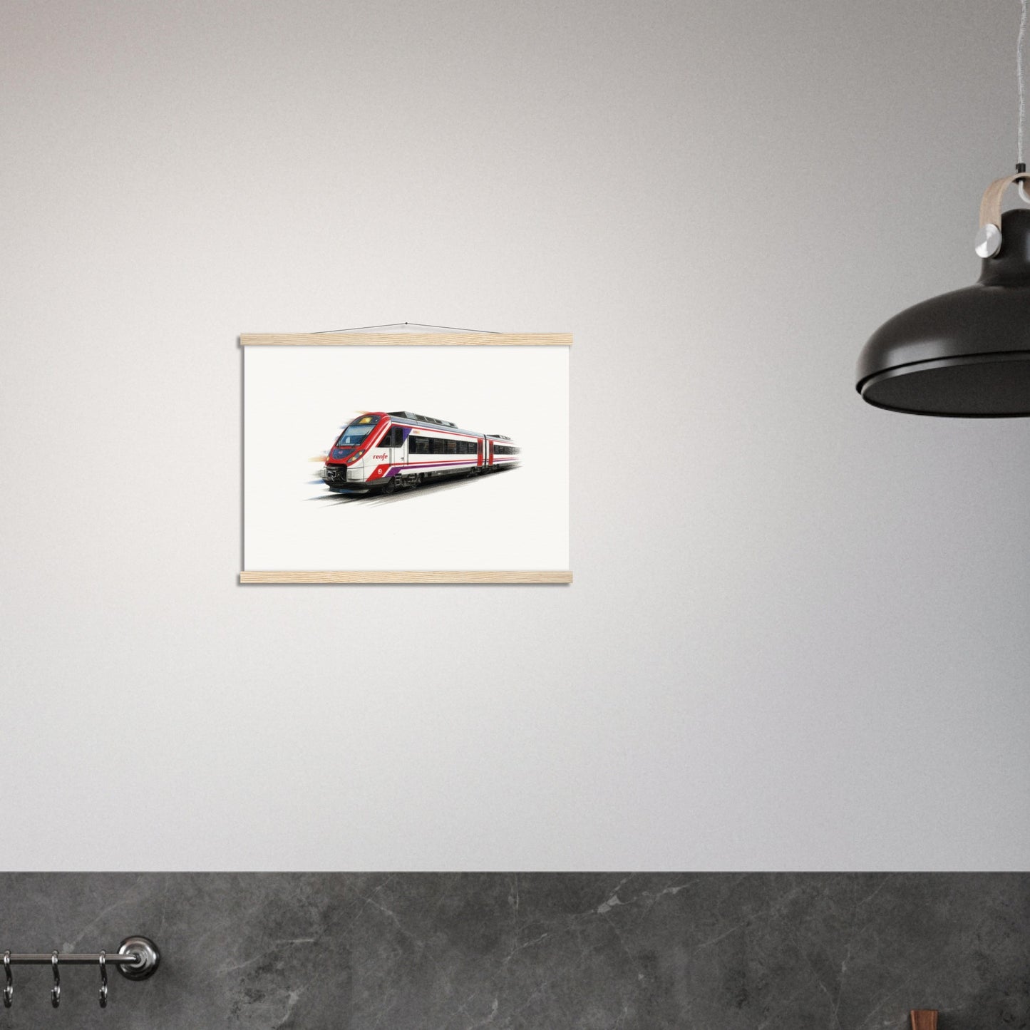 7d2e259b-79aa-49fb-bb9e-e013b92d19ad