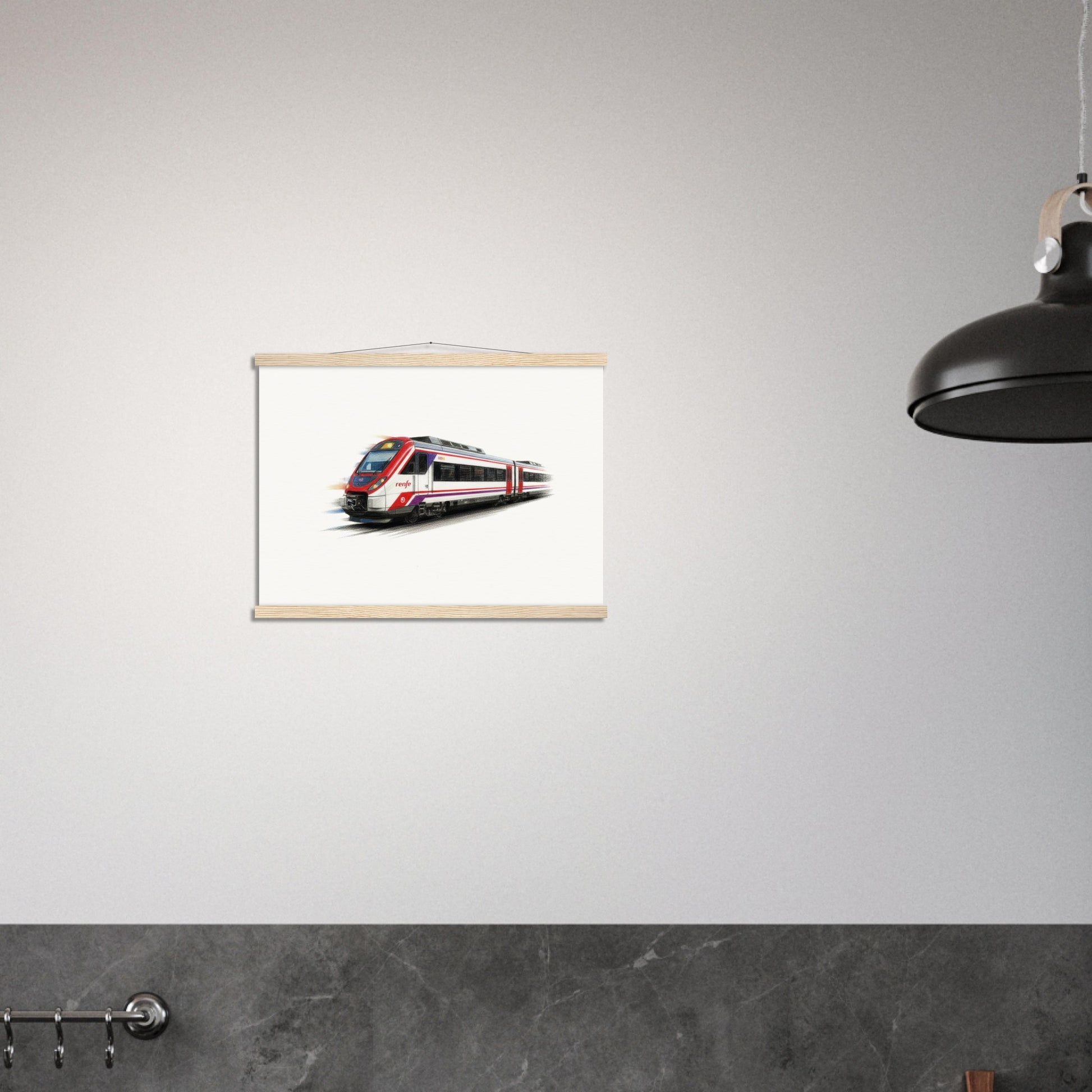 7d2e259b-79aa-49fb-bb9e-e013b92d19ad