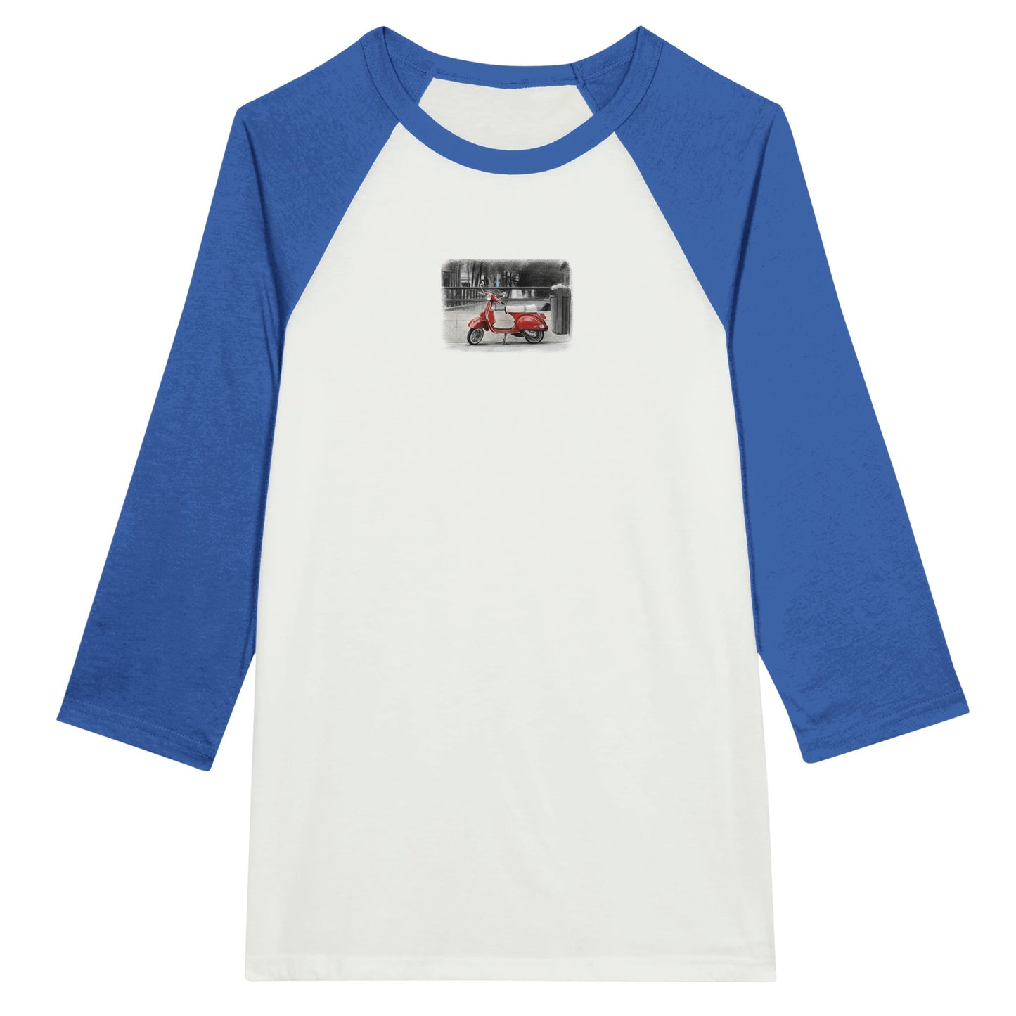 7d73907c-c251-4e54-b203-632cfb569d30