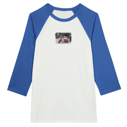 7d73907c-c251-4e54-b203-632cfb569d30