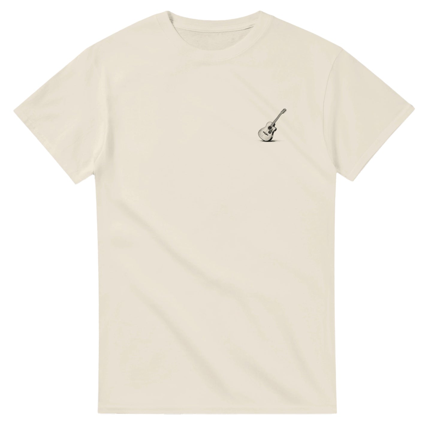 7d9550e6-324e-4906-8013-e727dd28e4d7