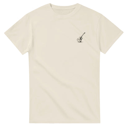 7d9550e6-324e-4906-8013-e727dd28e4d7