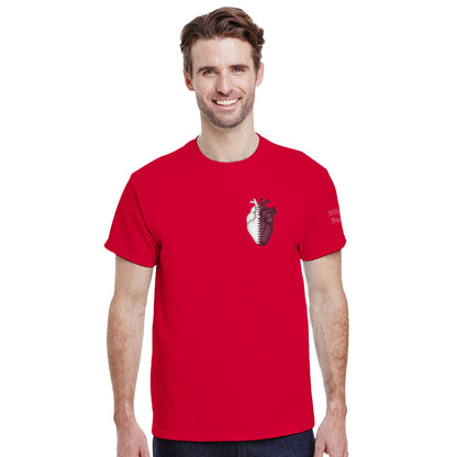 7dbf8fbd-95a2-4994-ae26-93c220f4c5b8