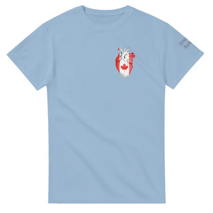 7dc2595e-7946-43a6-82bb-36d93771e742