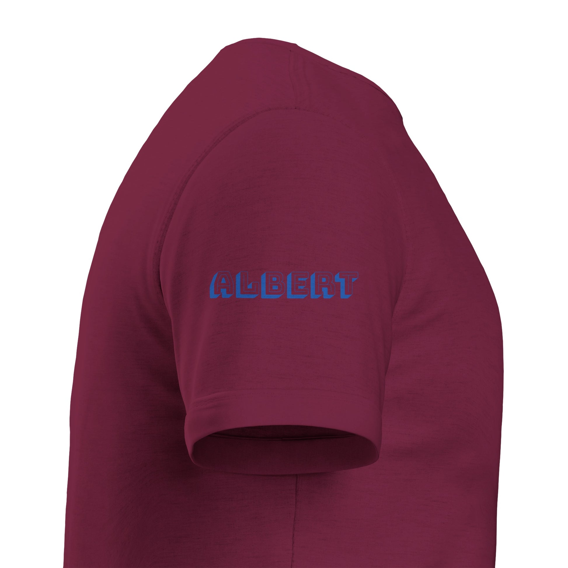 7e08c85b-e50a-4747-b270-8a4315825e4e