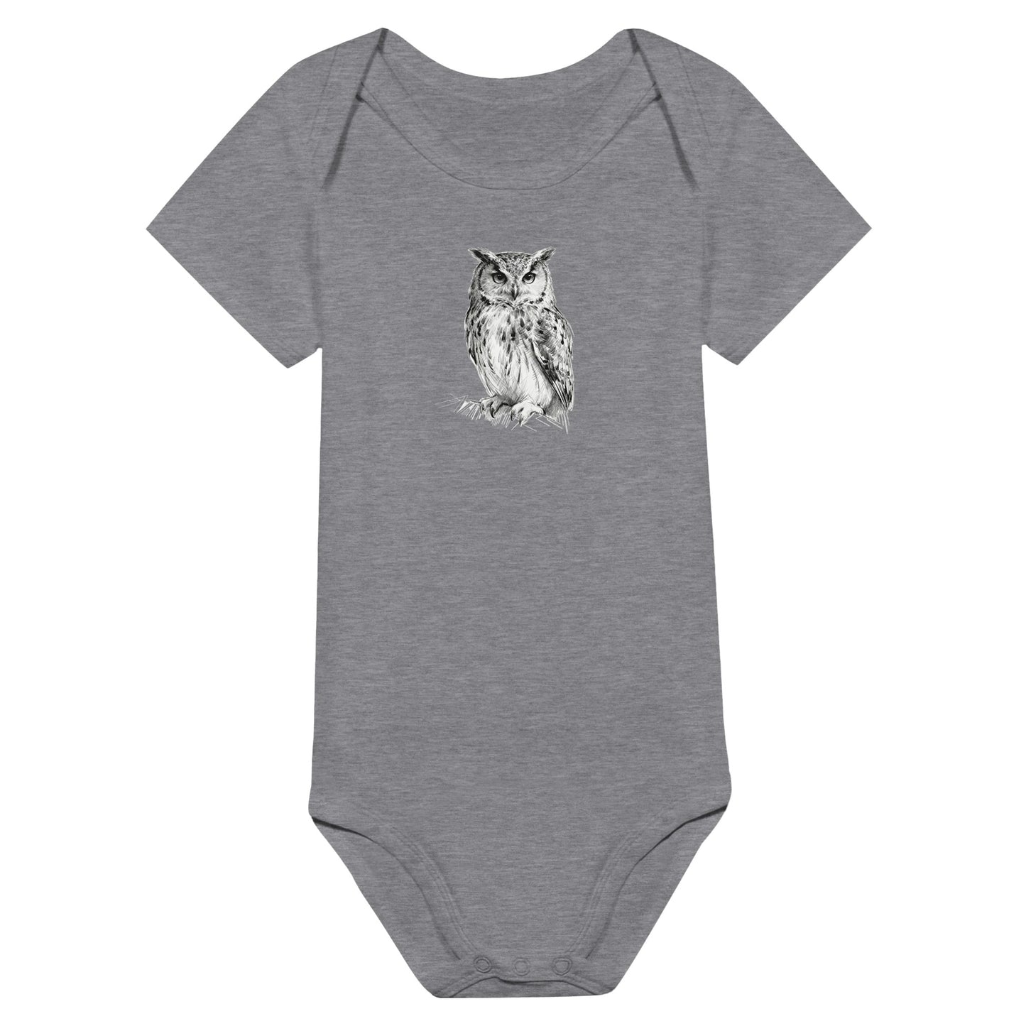 7e1cc334-82b4-4882-9da0-9e98d175564b