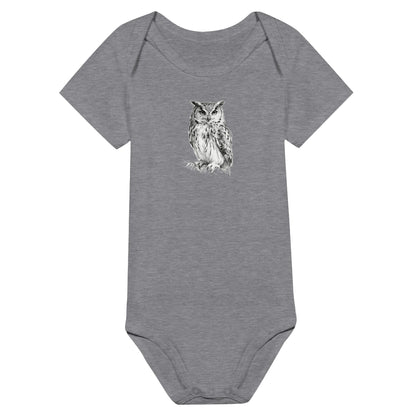 7e1cc334-82b4-4882-9da0-9e98d175564b