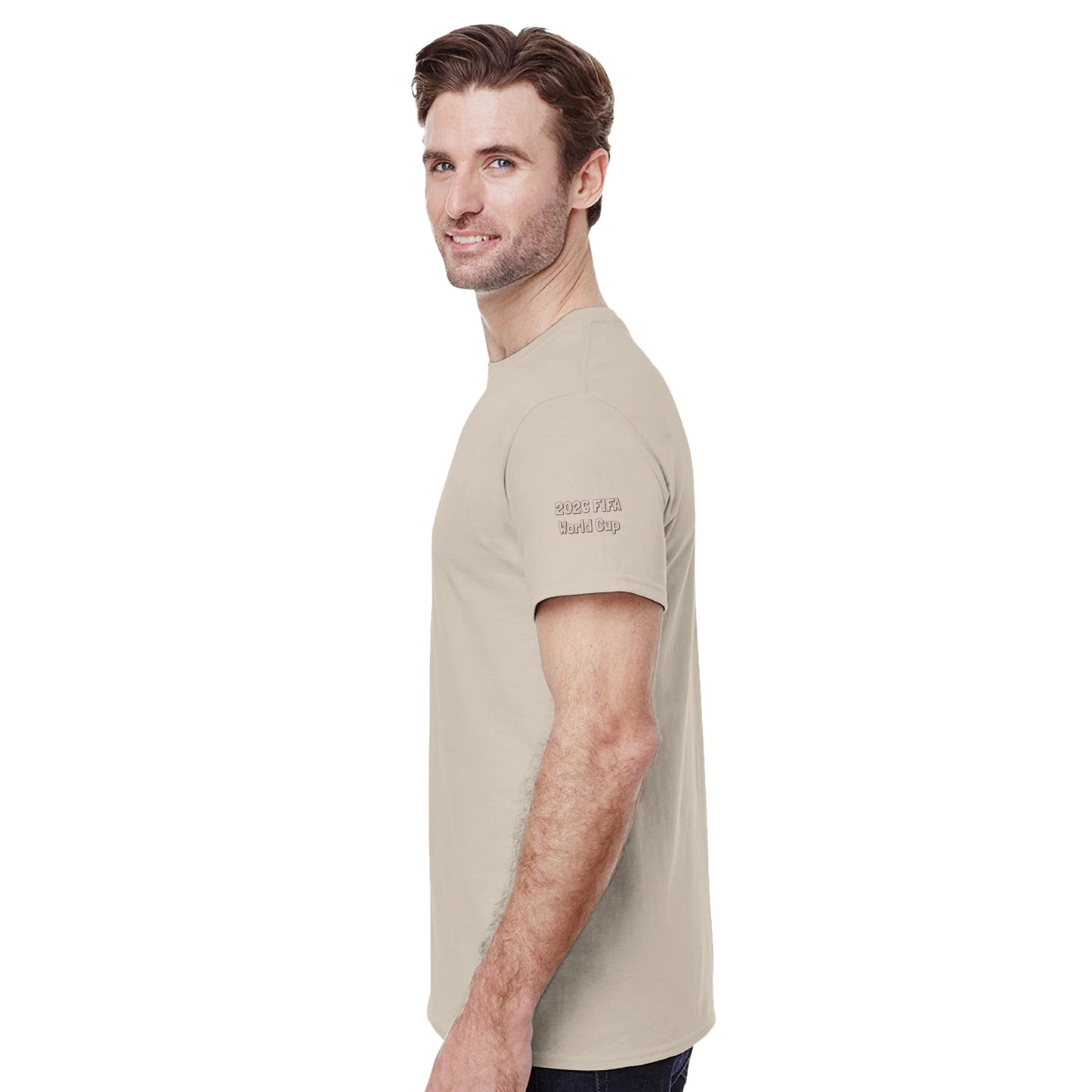 7ee5e0bb-71c9-4be2-b4eb-19bc57f0dd78