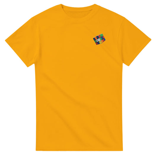 7f0d76d1-154a-4d9d-a1e3-e8982861165e