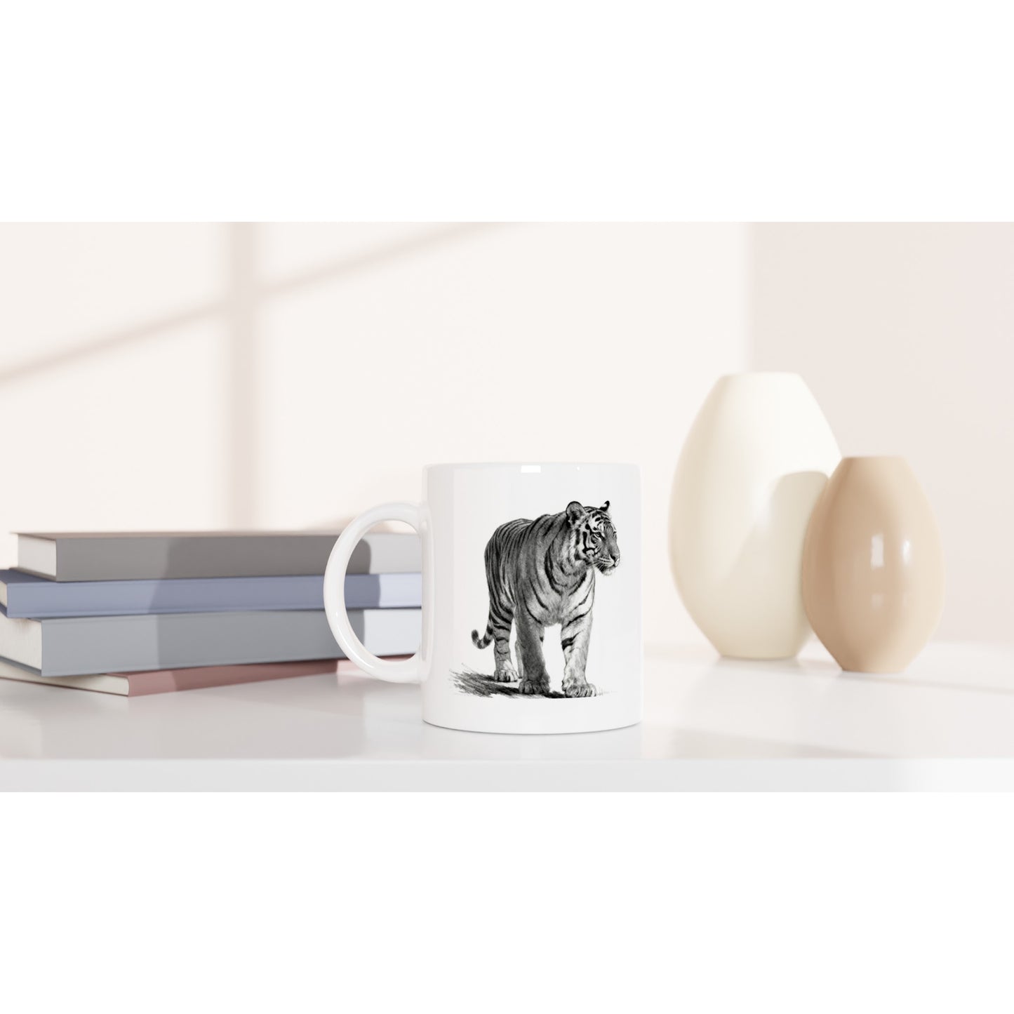 7f359d8f-3459-49c9-be73-c14104ddef9c