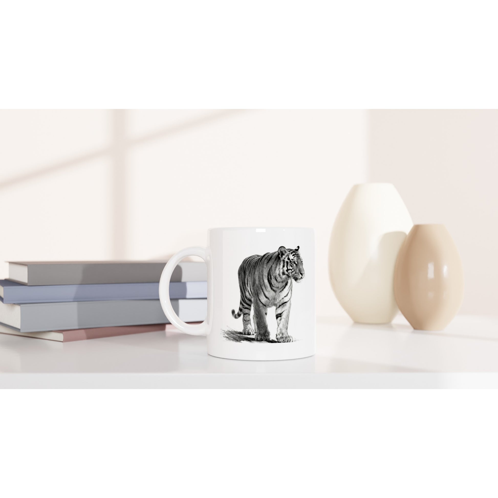 7f359d8f-3459-49c9-be73-c14104ddef9c