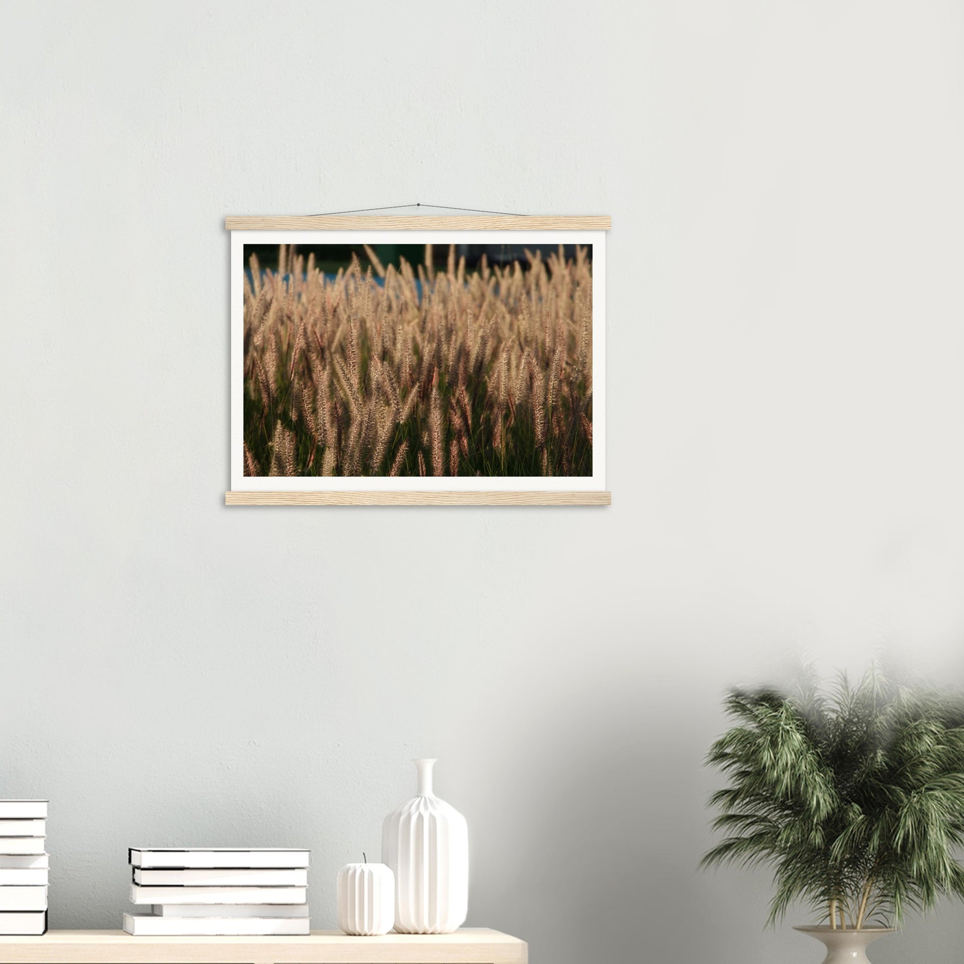 7f4c18fa-397c-4cd6-abb5-11b00ff7da35