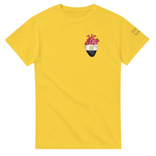 7fb174c1-53f5-4f7e-ace2-0128912a4158