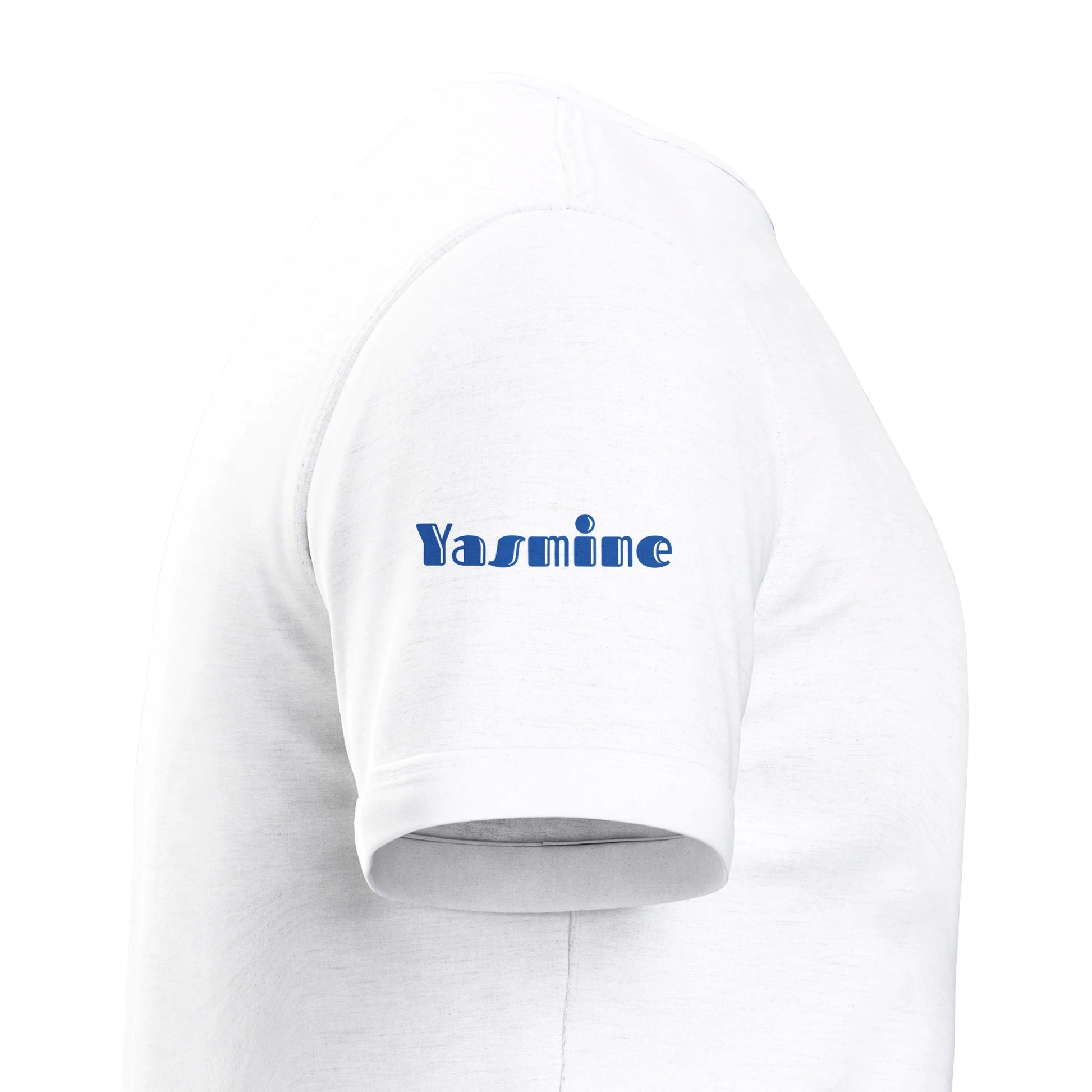 7fea91c4-f8d7-42f1-bc25-62dfcccd393d