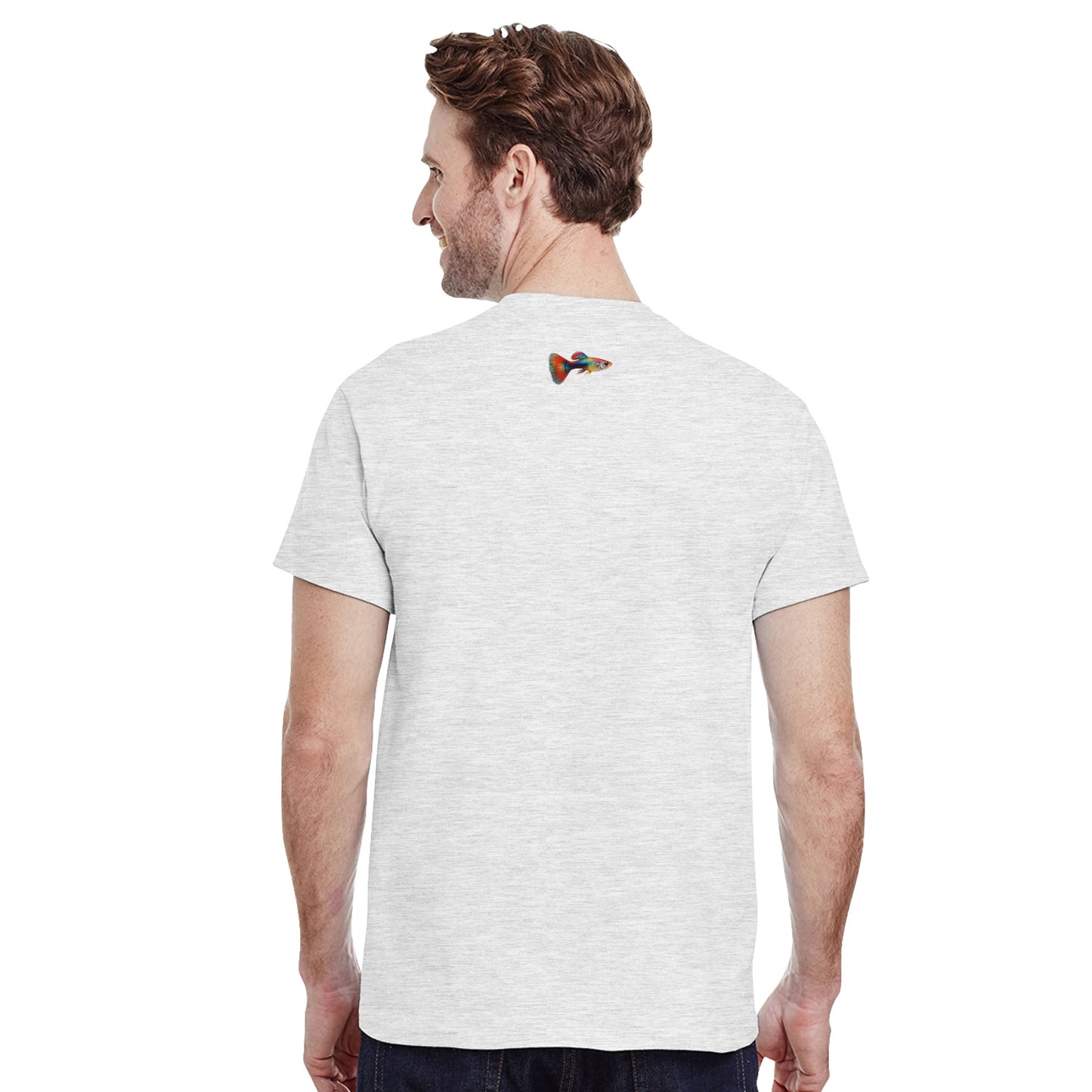 8003e719-8637-40d2-882a-3fb1a8e1b5aa