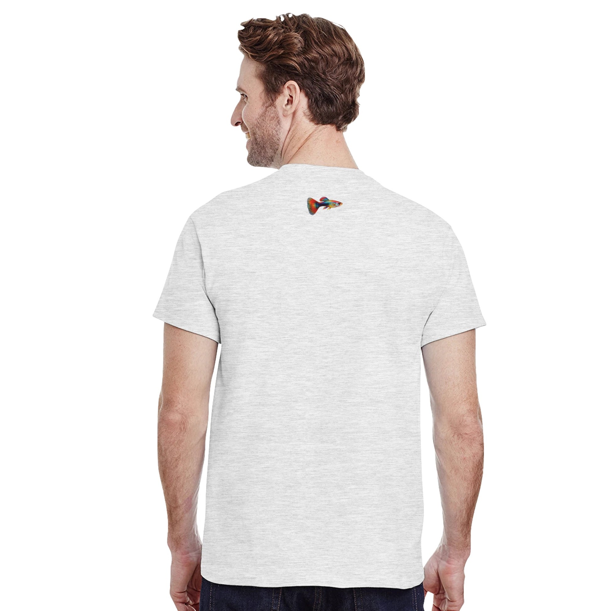 8003e719-8637-40d2-882a-3fb1a8e1b5aa