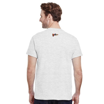 8003e719-8637-40d2-882a-3fb1a8e1b5aa