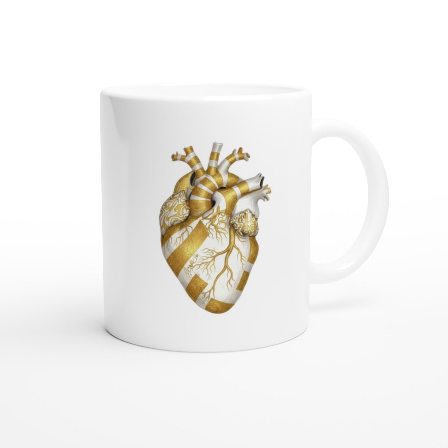 80127074-cef5-4c78-ad13-1c179e83b08d