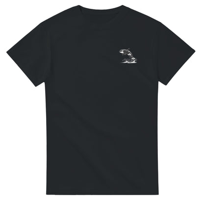 80b47133-5e97-4fd0-9422-85e406d20aba