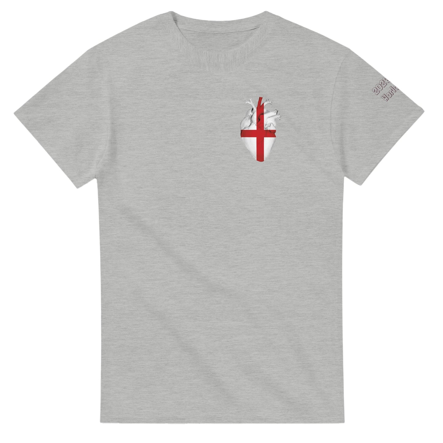 80d3321c-c7b2-4ebd-b7e9-2e7a4b02e467