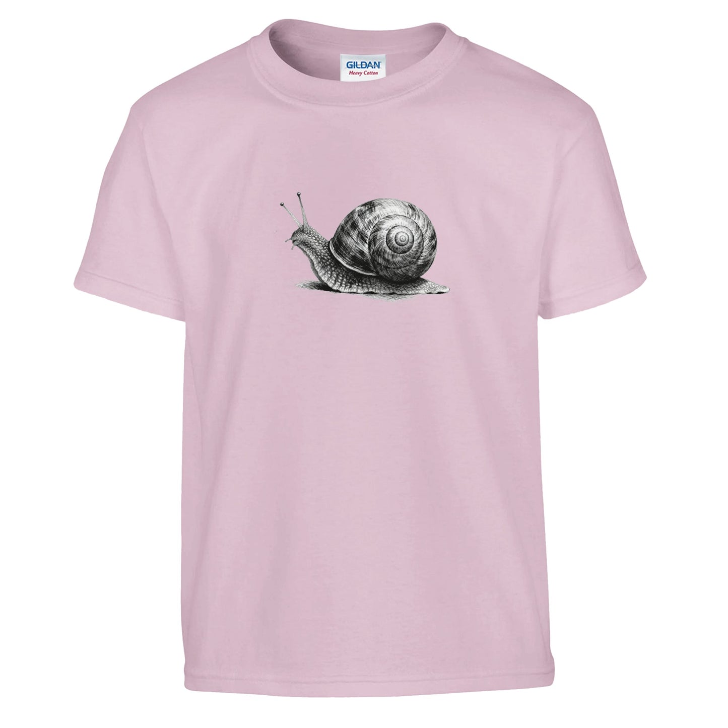 80d886a4-822f-418b-a7b4-b7dd1de2bb49