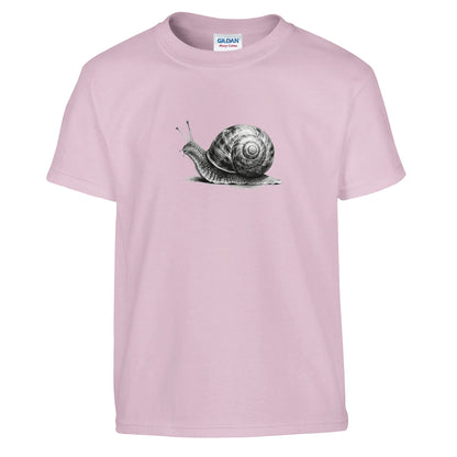 80d886a4-822f-418b-a7b4-b7dd1de2bb49