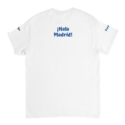 80f48c0c-86aa-48b7-8f48-a0dbefdd886f