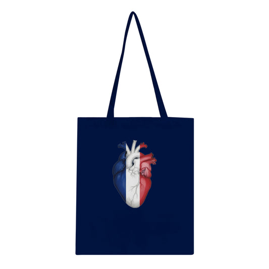 812e0975-1d11-41e4-a247-fc346c380753