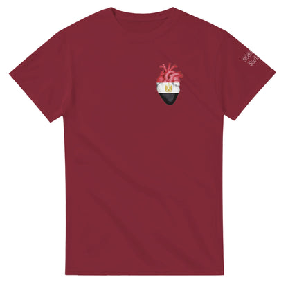 81402b86-0603-4eae-ad45-25a01d76fc51