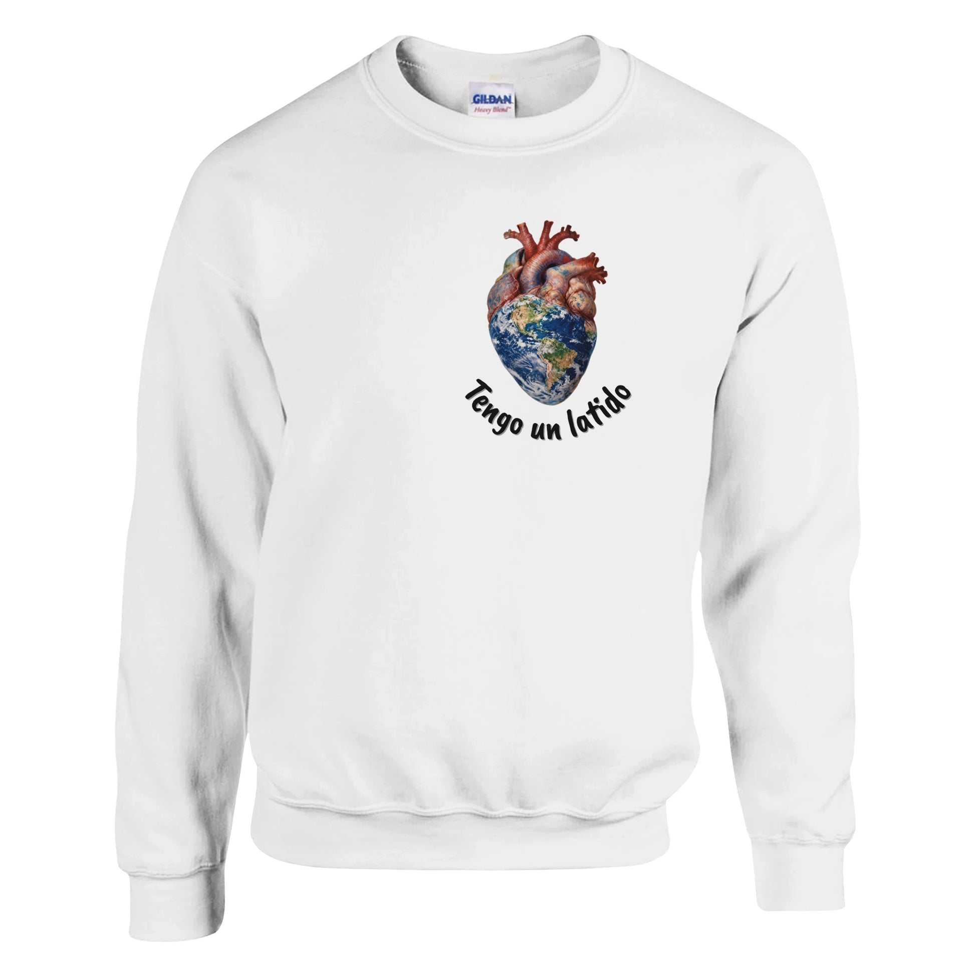 815ed14c-f47b-4727-a45d-2ee1c4d6123b