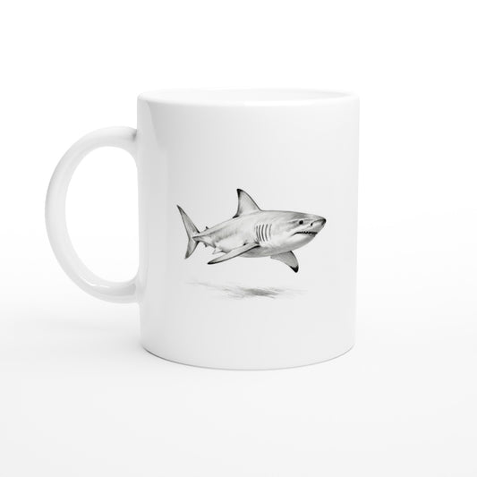 8164b97e-8726-4605-813f-4ea33bf5e689