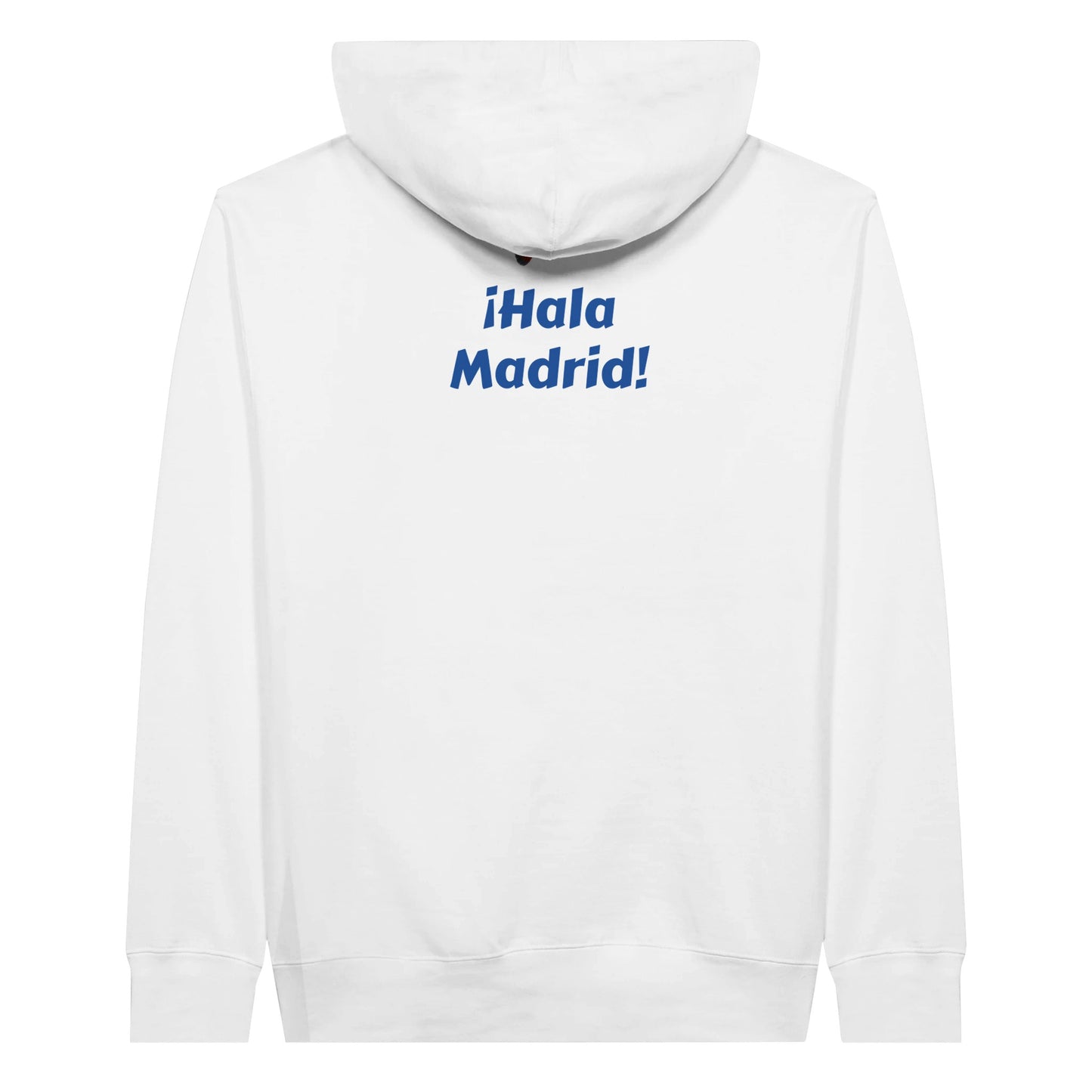 816b7a07-11ef-41fc-a65c-a9e78bbf8713