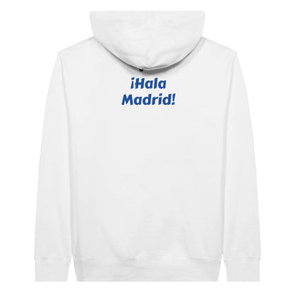 816b7a07-11ef-41fc-a65c-a9e78bbf8713