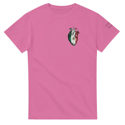 816cd82c-8889-4f33-bad9-cc34e33b0c61