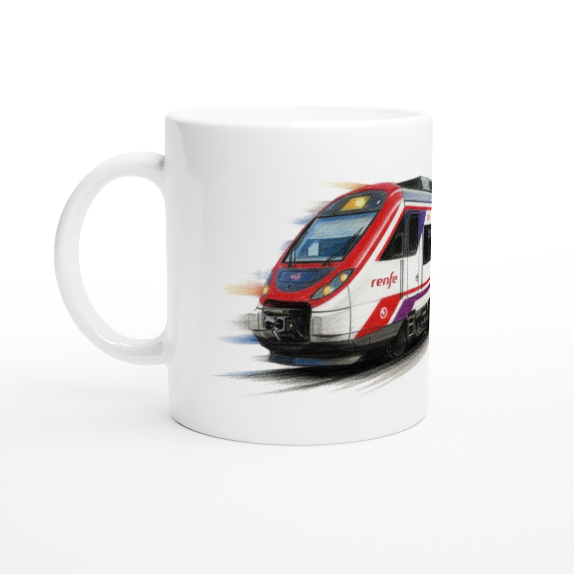 819fa91b-aaf8-4bbe-964f-8bba3f480b3e