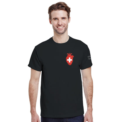 82031a40-4de1-4e33-9ae6-eec7163effb6