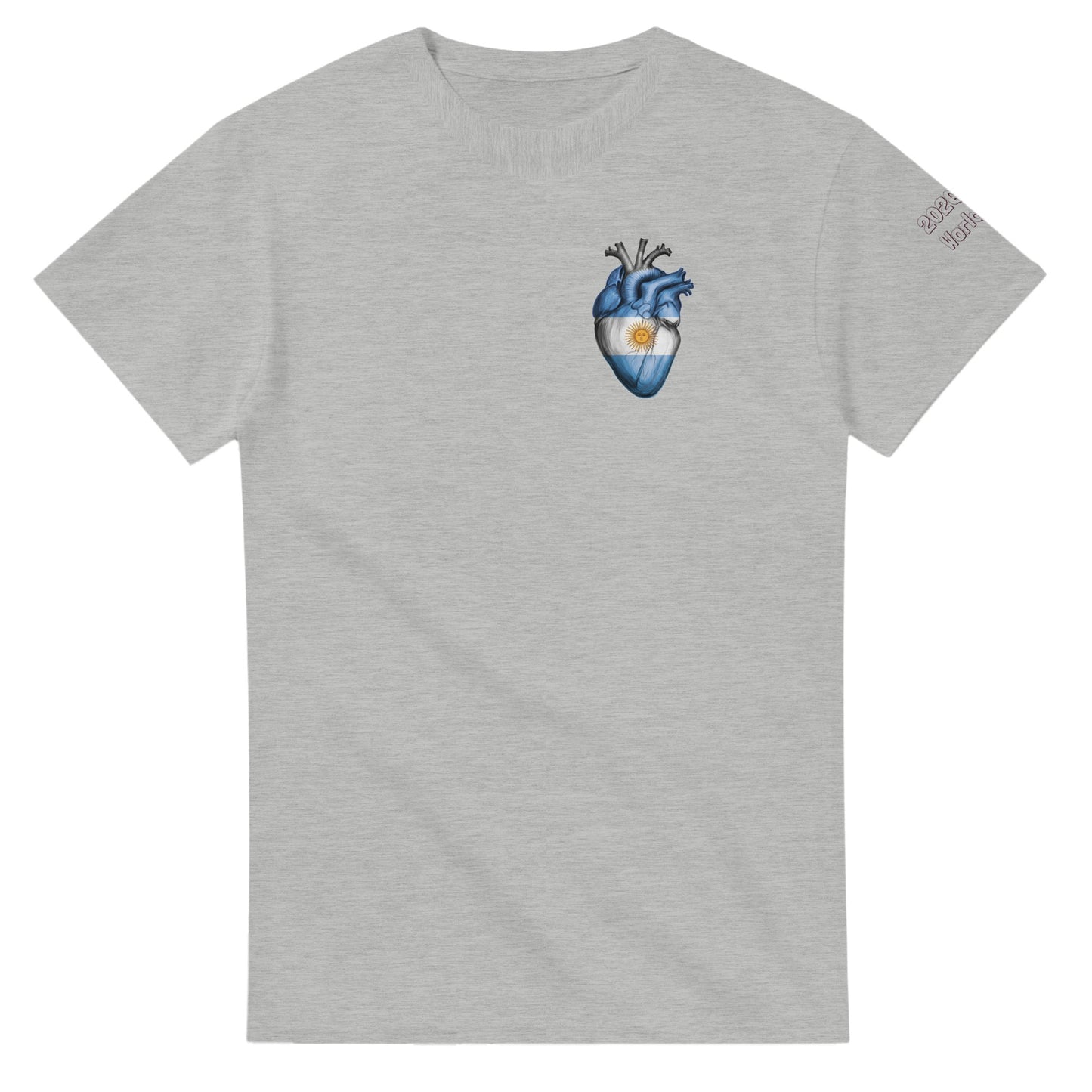 823ecd5a-4b43-4745-929b-600fd692ec77