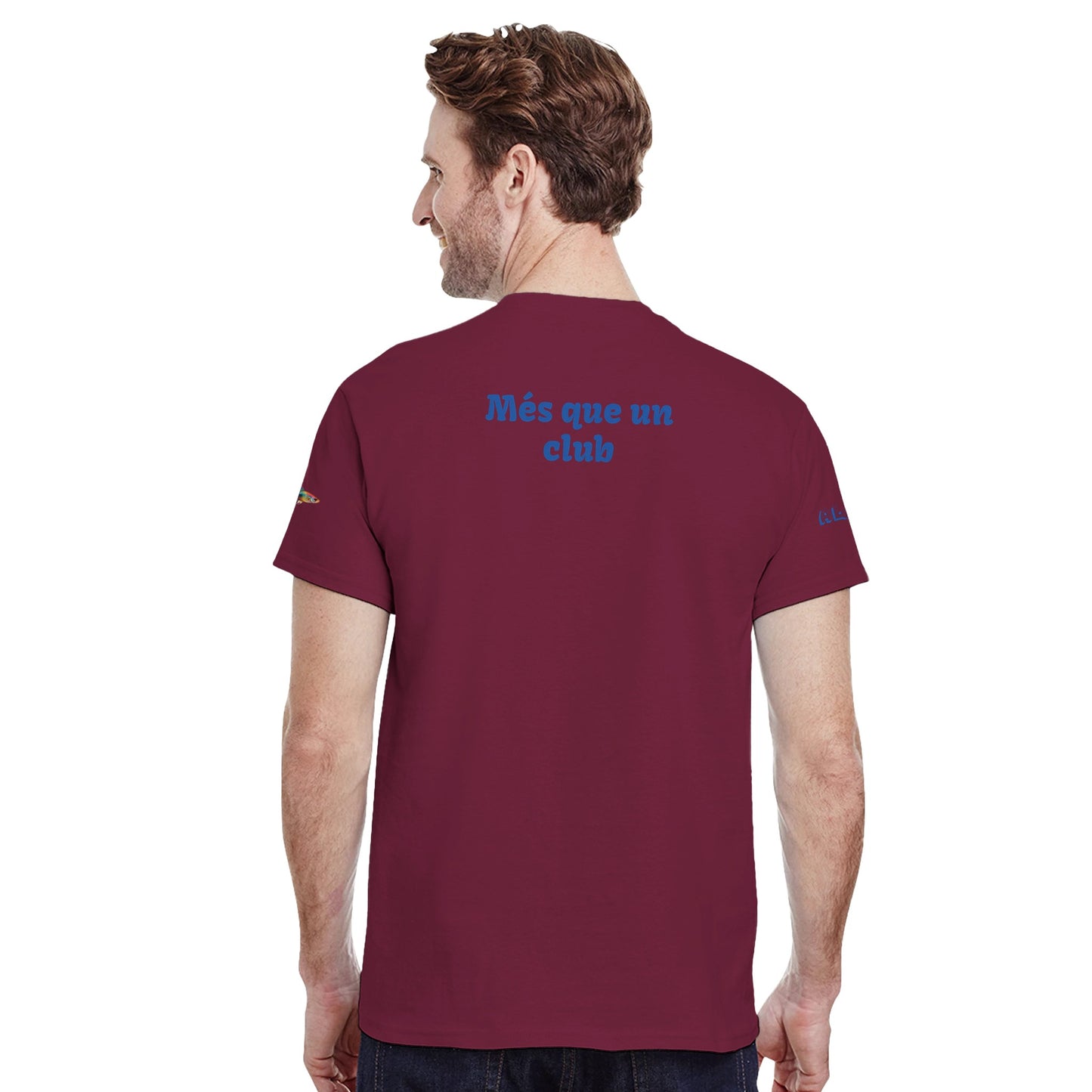 8280eaa9-1b7f-4235-ab10-05454ce0ad56