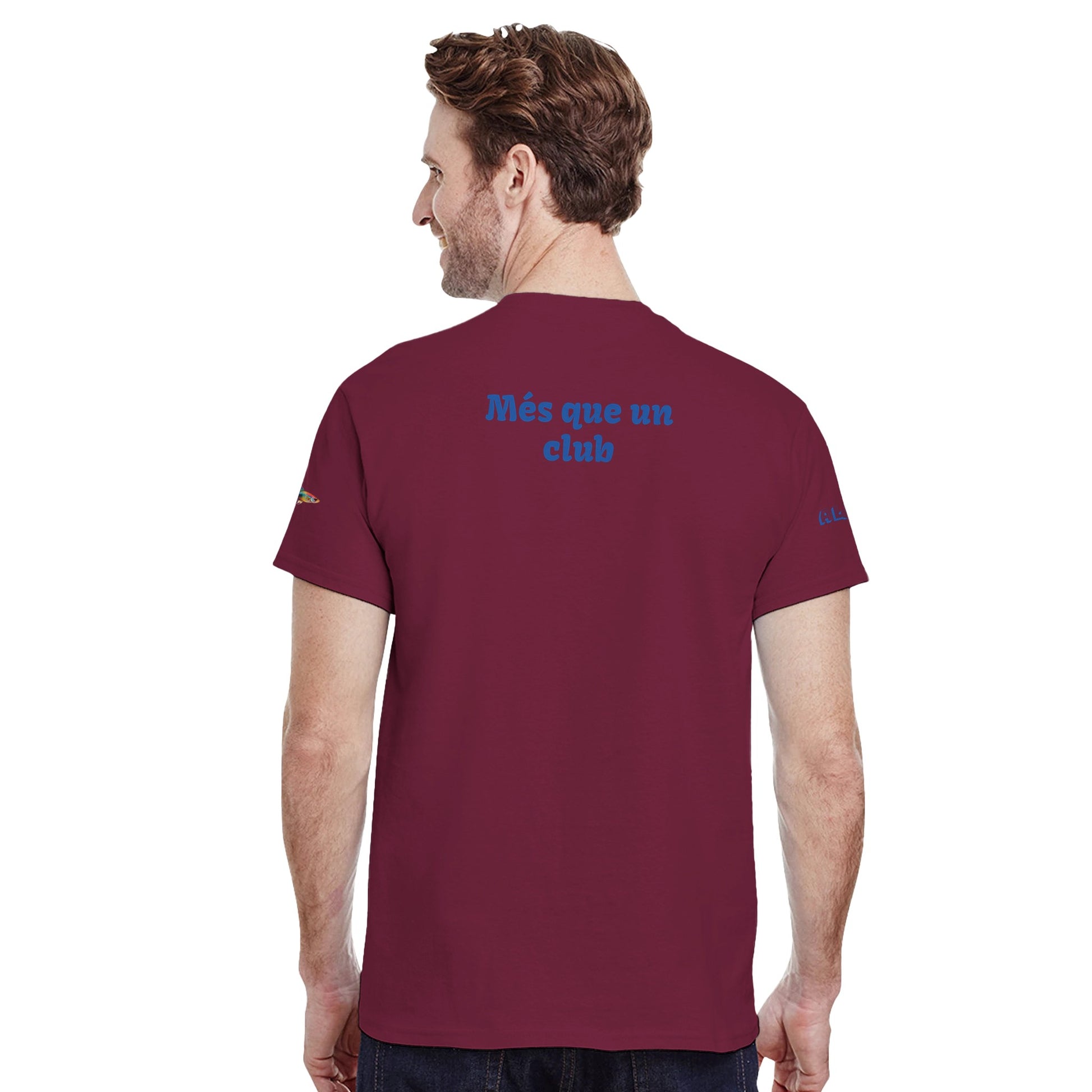 8280eaa9-1b7f-4235-ab10-05454ce0ad56