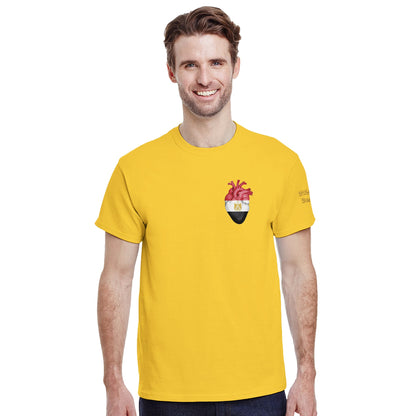 82917157-a36f-4b22-baf9-ea8c2d6b2687