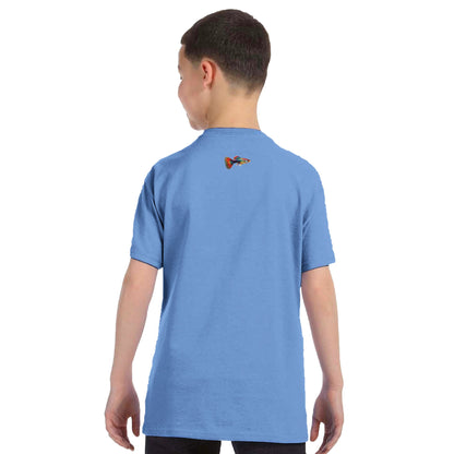 82b6e5f8-87e7-4b69-ab22-5e629ca47a1c