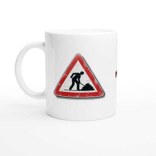 82caf4d2-50af-4cf1-8384-db7c1bb35dab