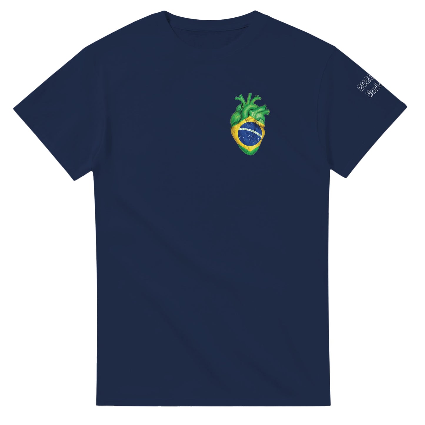 8378aad2-983b-4d65-b657-5535492a403b