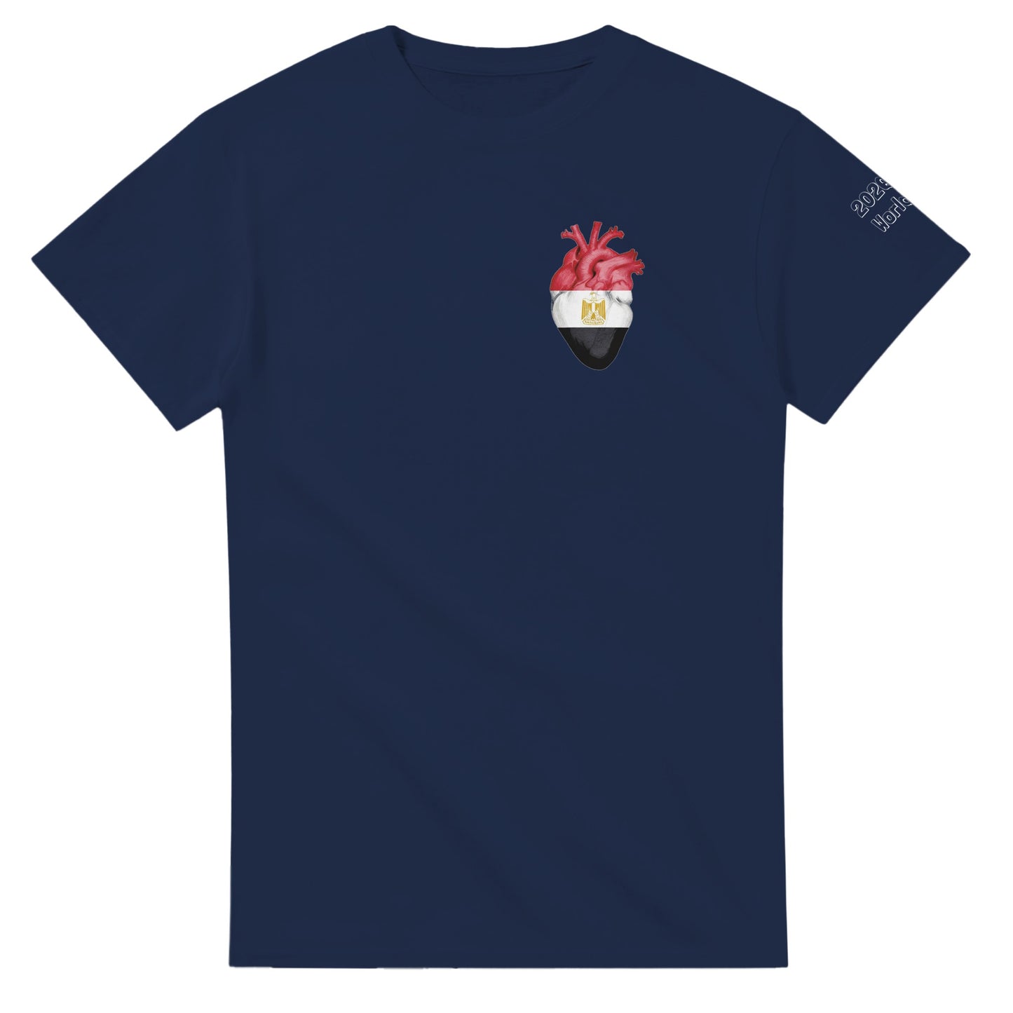 83897f76-3336-4b4d-b227-6d64e5bff194