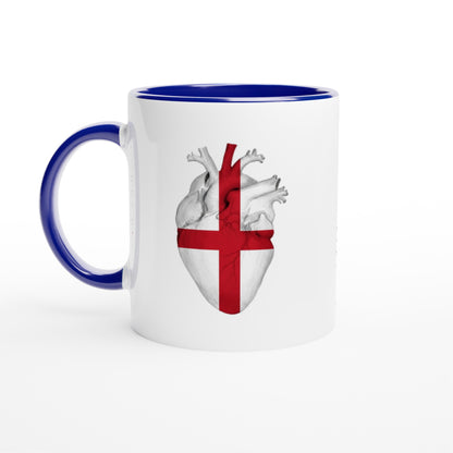 83d796f9-3675-43ec-8fe4-ea2b54c276dd