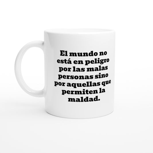 84345779-5783-4e0c-bb43-69a079f94814