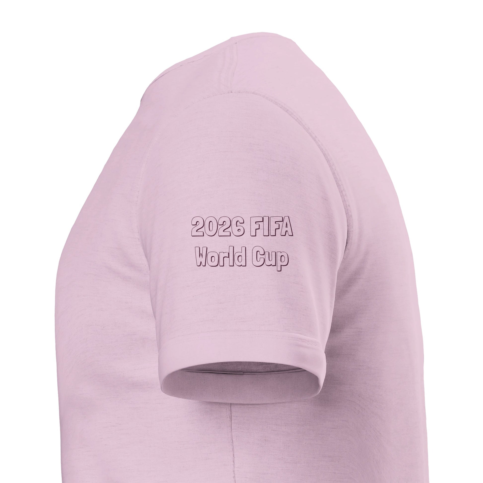 849c358f-4b5b-4b66-80f0-f41292cb33c3